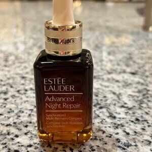 Estee Lauder Advanced Night Repair Synchronized Multi-Recovery Complex 1 fl. oz.